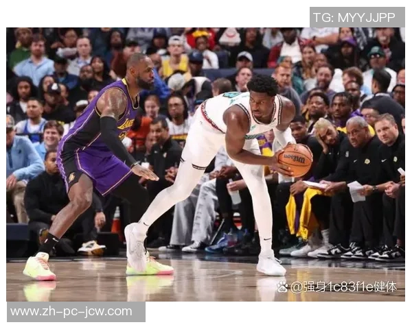 2015年NBA季后赛勇士与雷霆激战回顾巅峰对决的精彩瞬间与传奇时刻