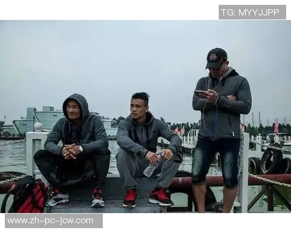 西提猜与安迪苏瓦巅峰对决谁能在拳坛称王荣耀加冕