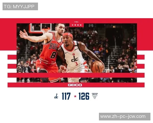 骑士与奇才激战正酣谁能在这场对决中笑到最后