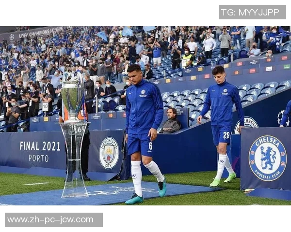 埃弗顿主场迎战切尔西精彩直播全程回顾与赛后分析