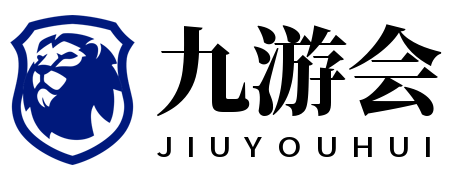 竞彩足球官方网站 - 竞彩足球平台专业推荐